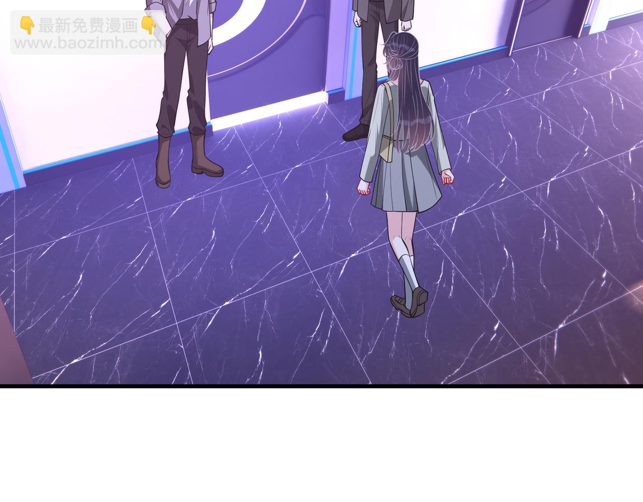 第129话 温听澜失踪80