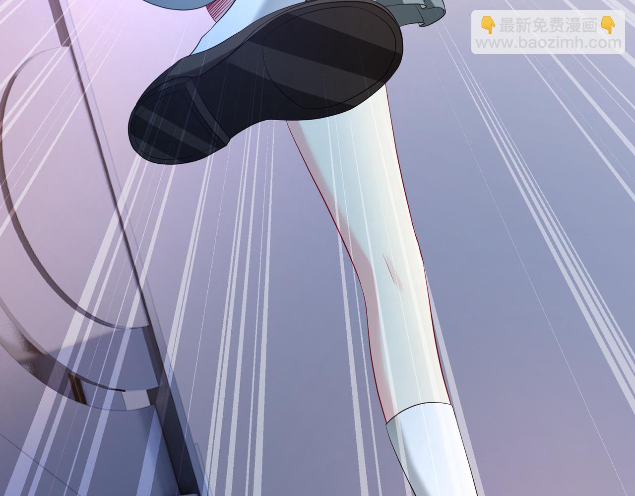 第129话 温听澜失踪89