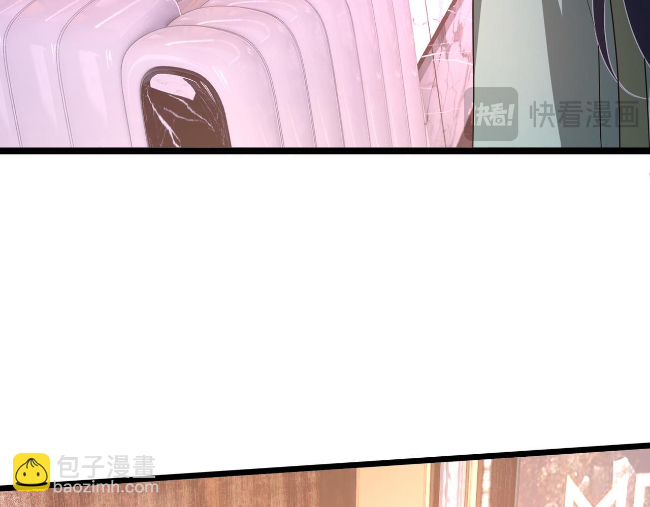 第129话 温听澜失踪93