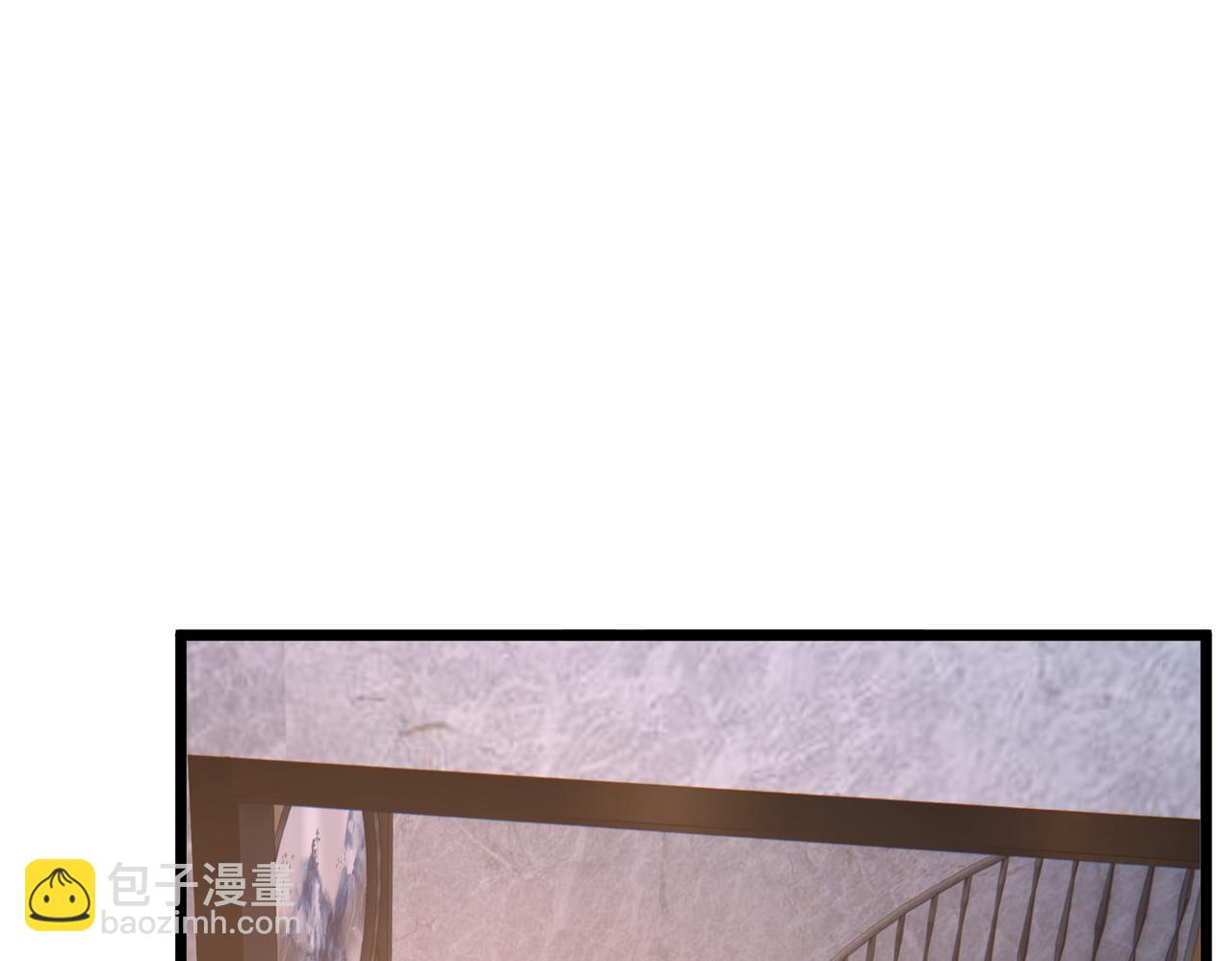 第130话 宁川方家41