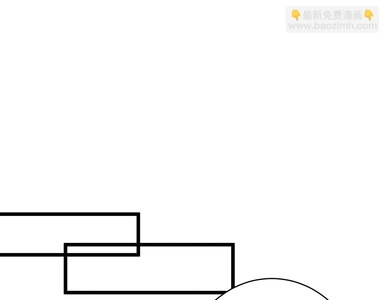 第130话 宁川方家51