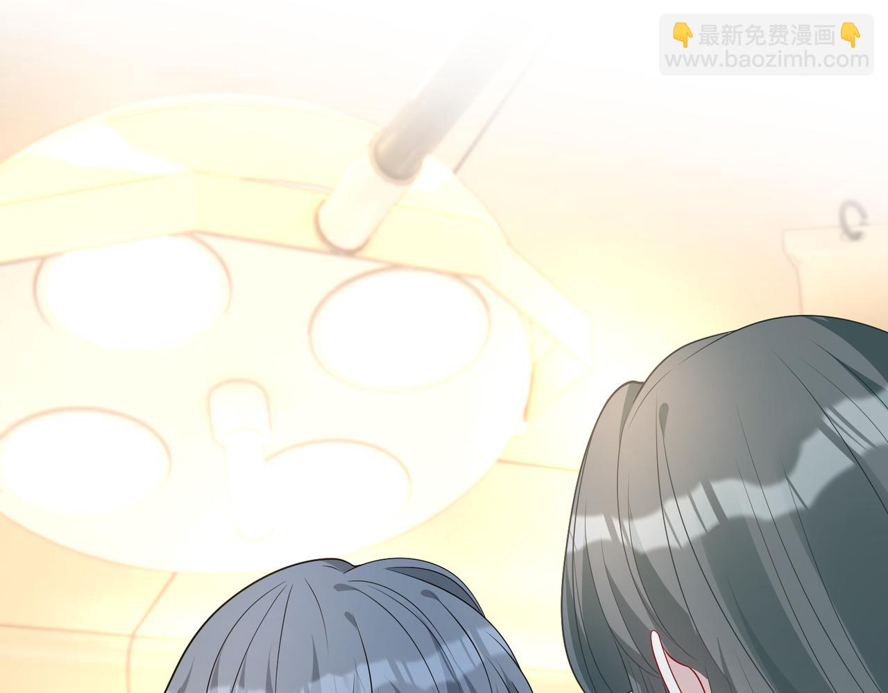 第130话 宁川方家61