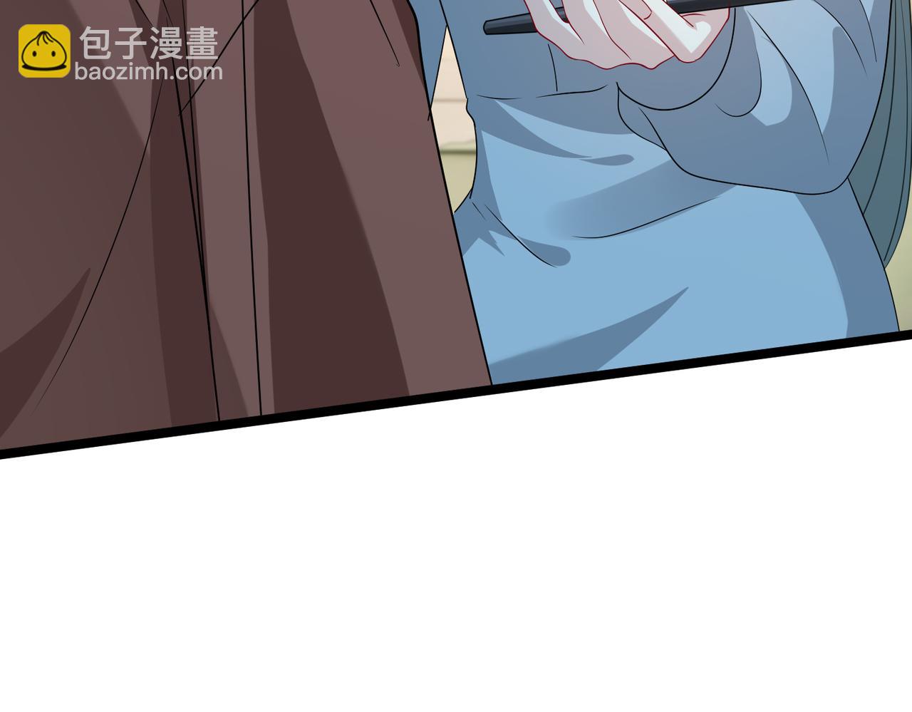 第130话 宁川方家71