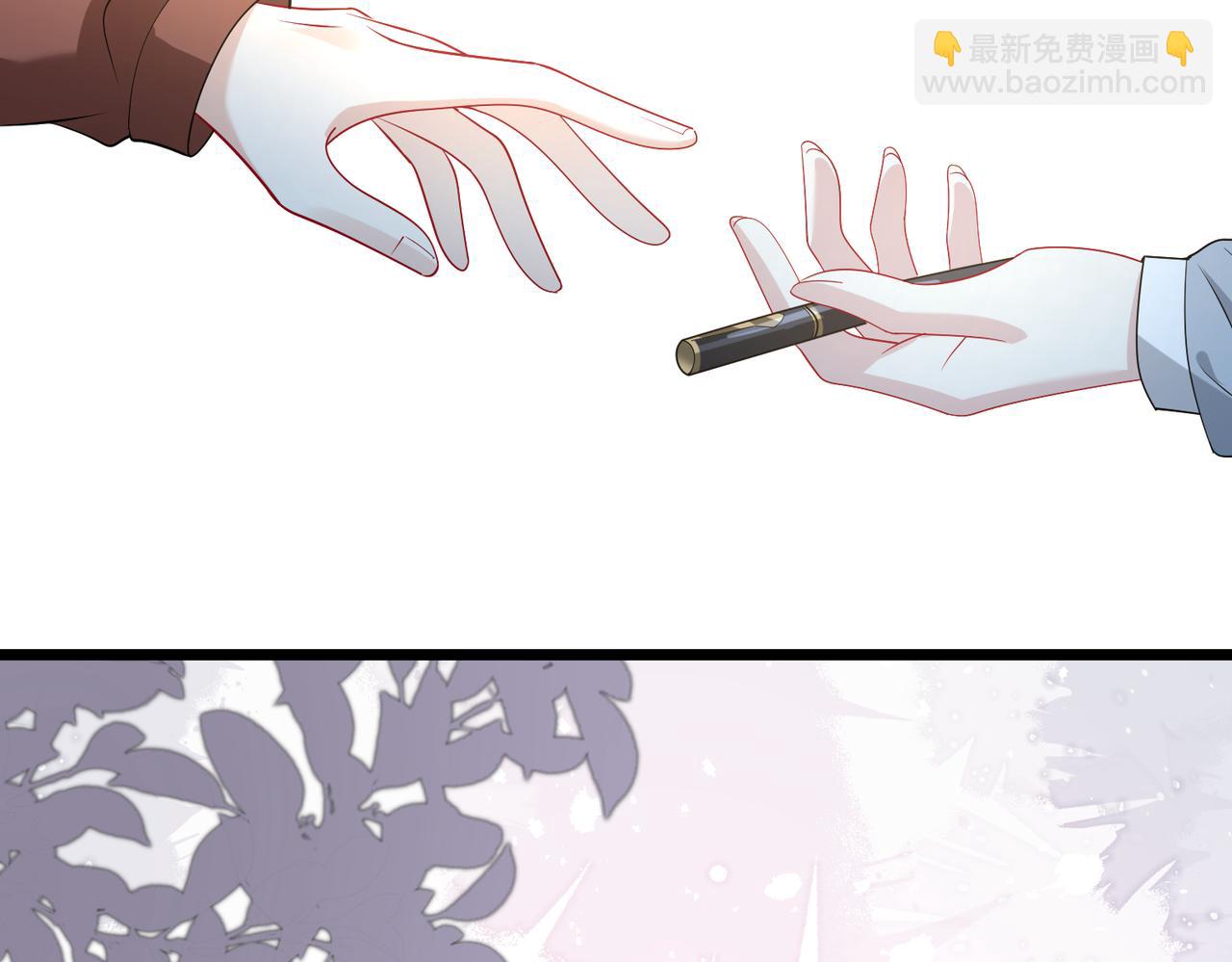 第130话 宁川方家75