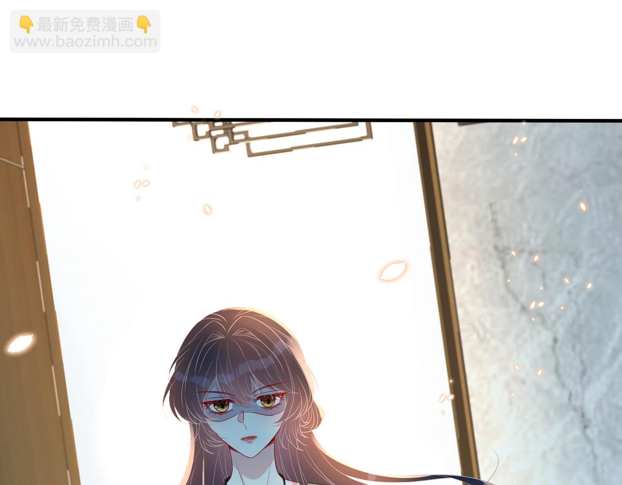 第130话 宁川方家93