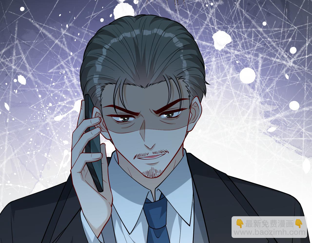 第131话 别怕，姐姐在17
