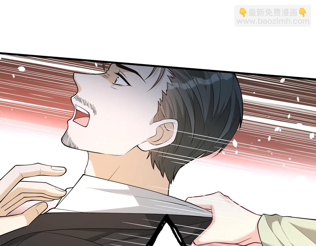 第131话 别怕，姐姐在26