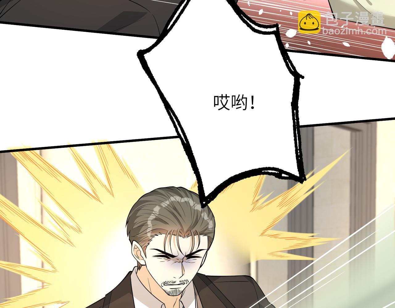 第131话 别怕，姐姐在27