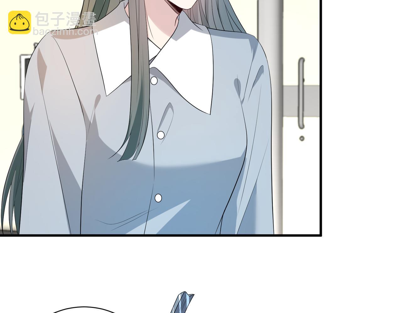 第131话 别怕，姐姐在54