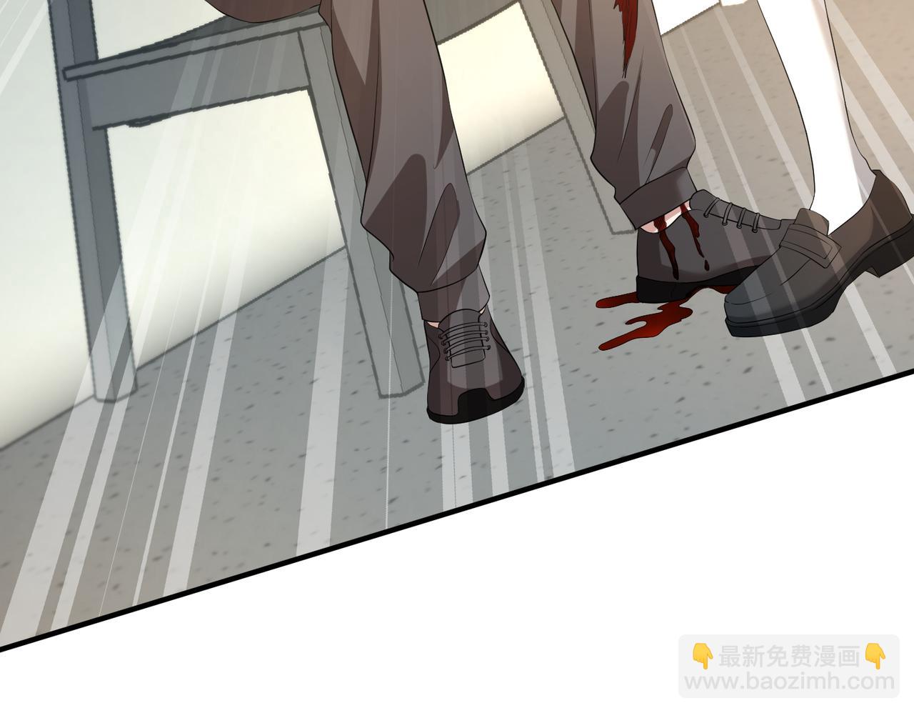 第131话 别怕，姐姐在62
