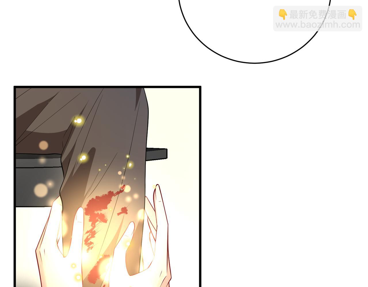 第131话 别怕，姐姐在72