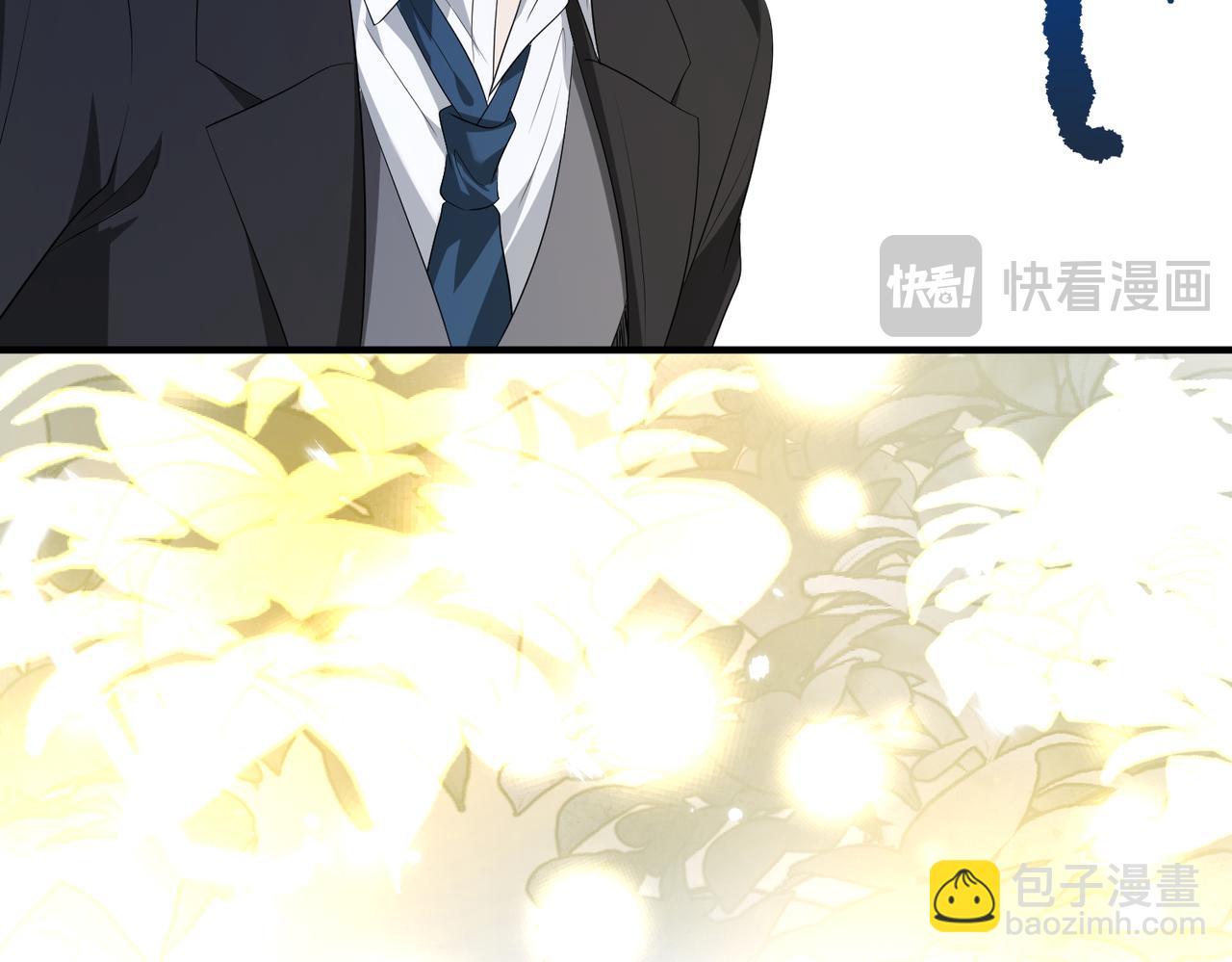 第132话 姐，你先跑64