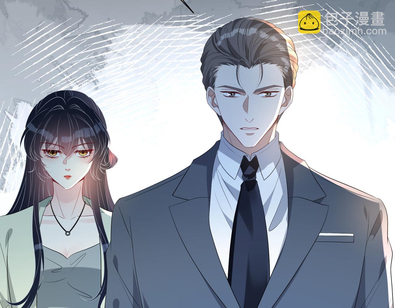 第133话 和长官有一腿20