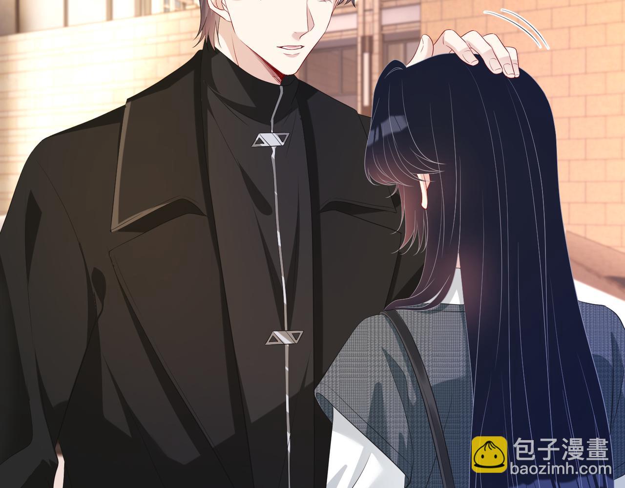 第134话 他是IBI长官？！29