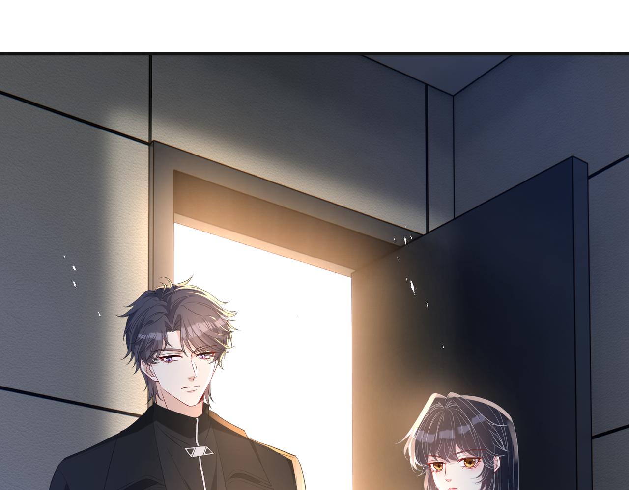 第134话 他是IBI长官？！44