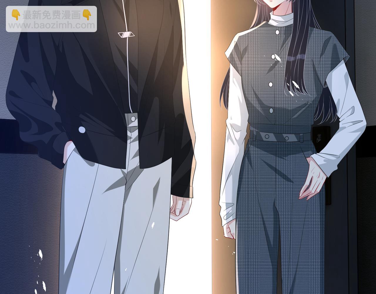 第134话 他是IBI长官？！45