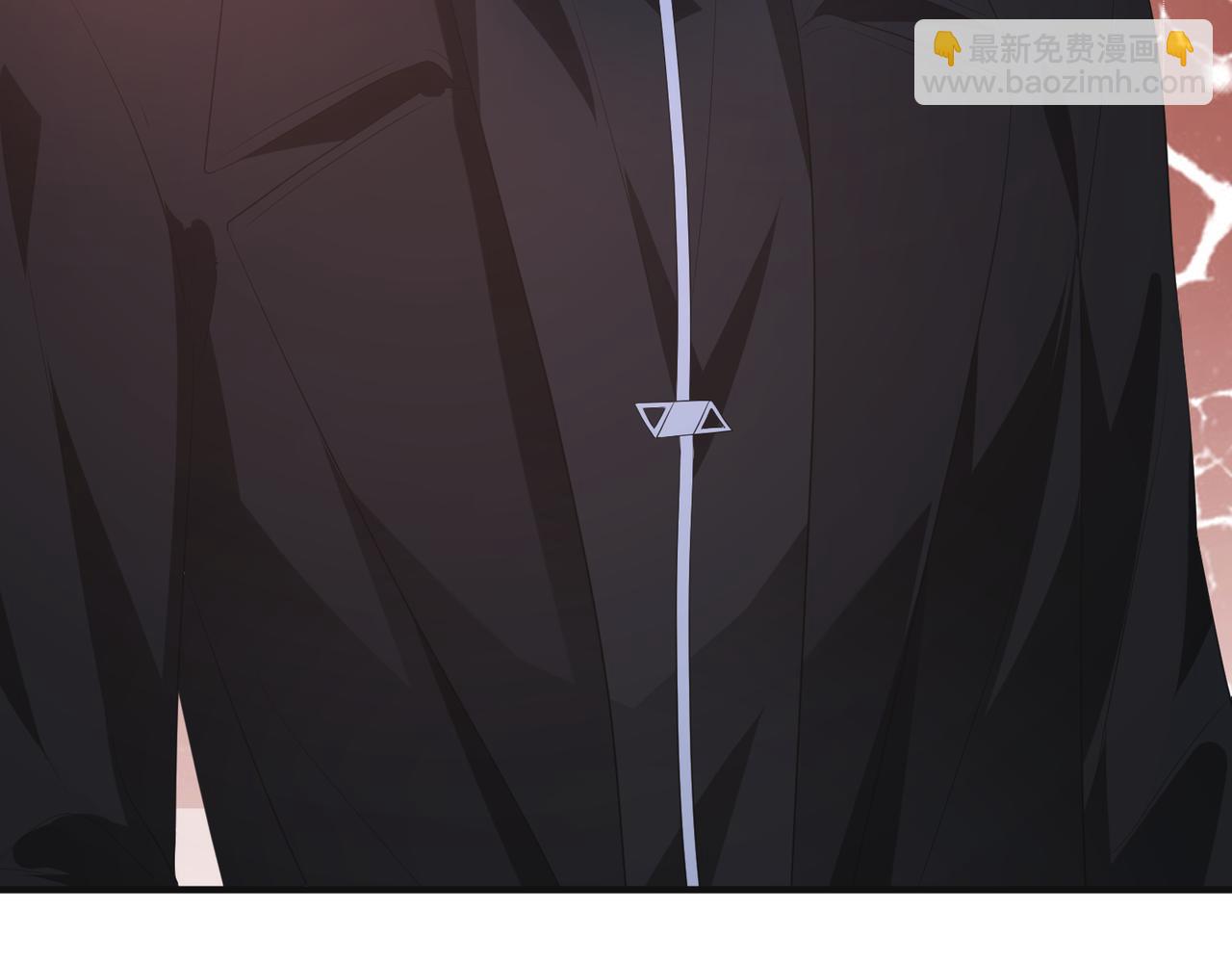 第134话 他是IBI长官？！60