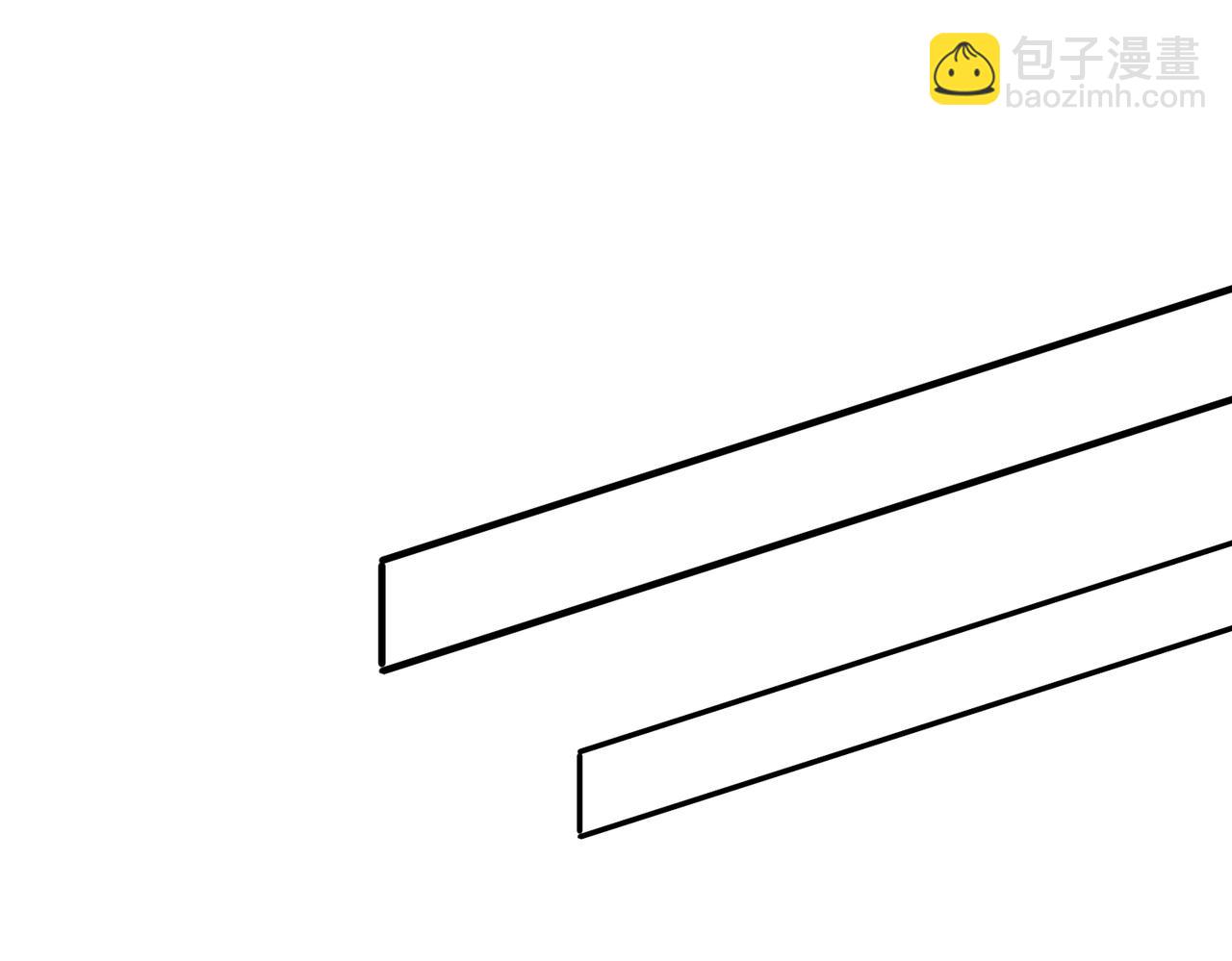 第134话 他是IBI长官？！66