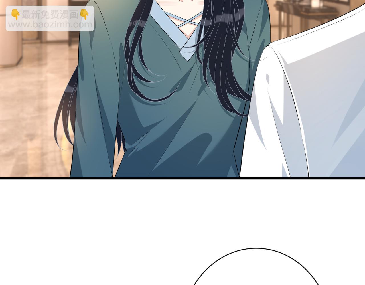 第135话 舆论反转13