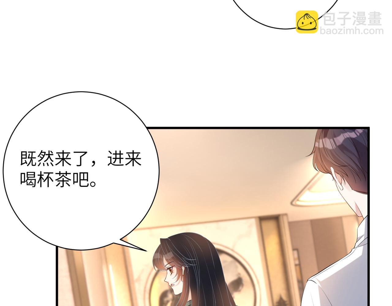 第135话 舆论反转16