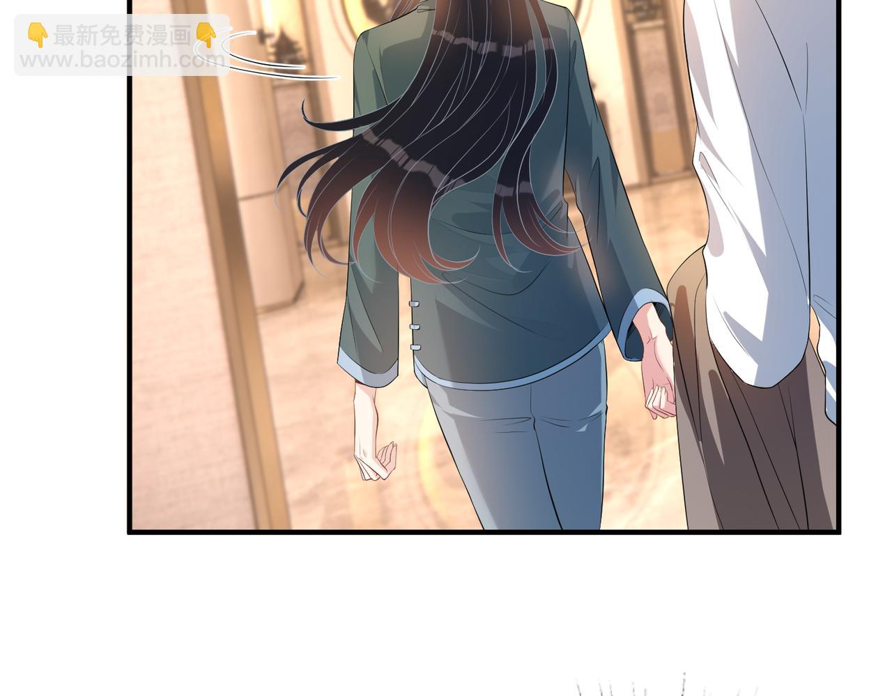 第135话 舆论反转17