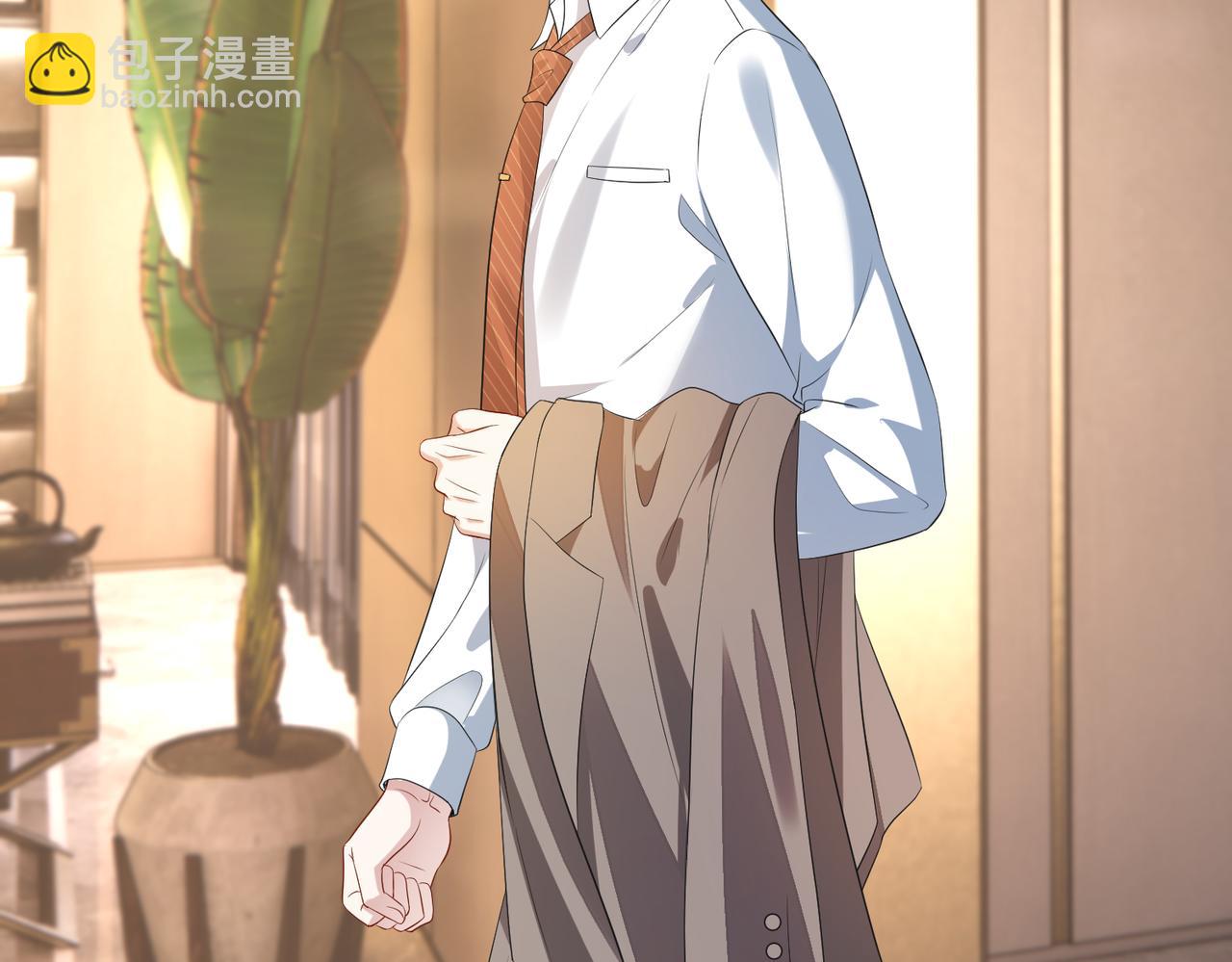 第135话 舆论反转19