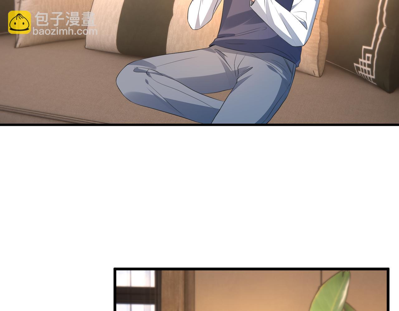 第135话 舆论反转22