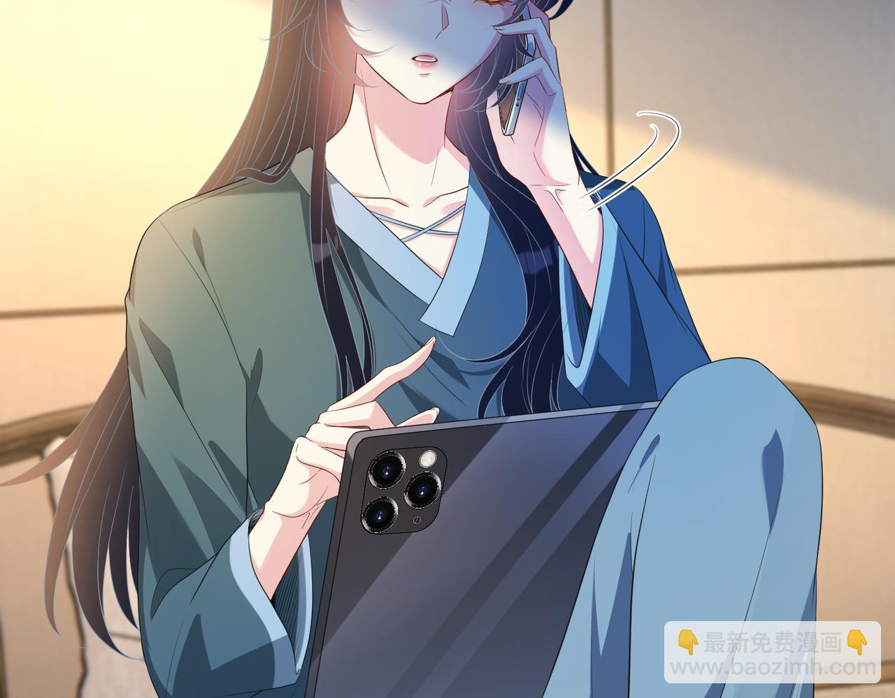 第135话 舆论反转44
