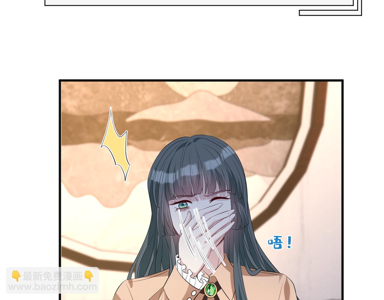第135话 舆论反转57