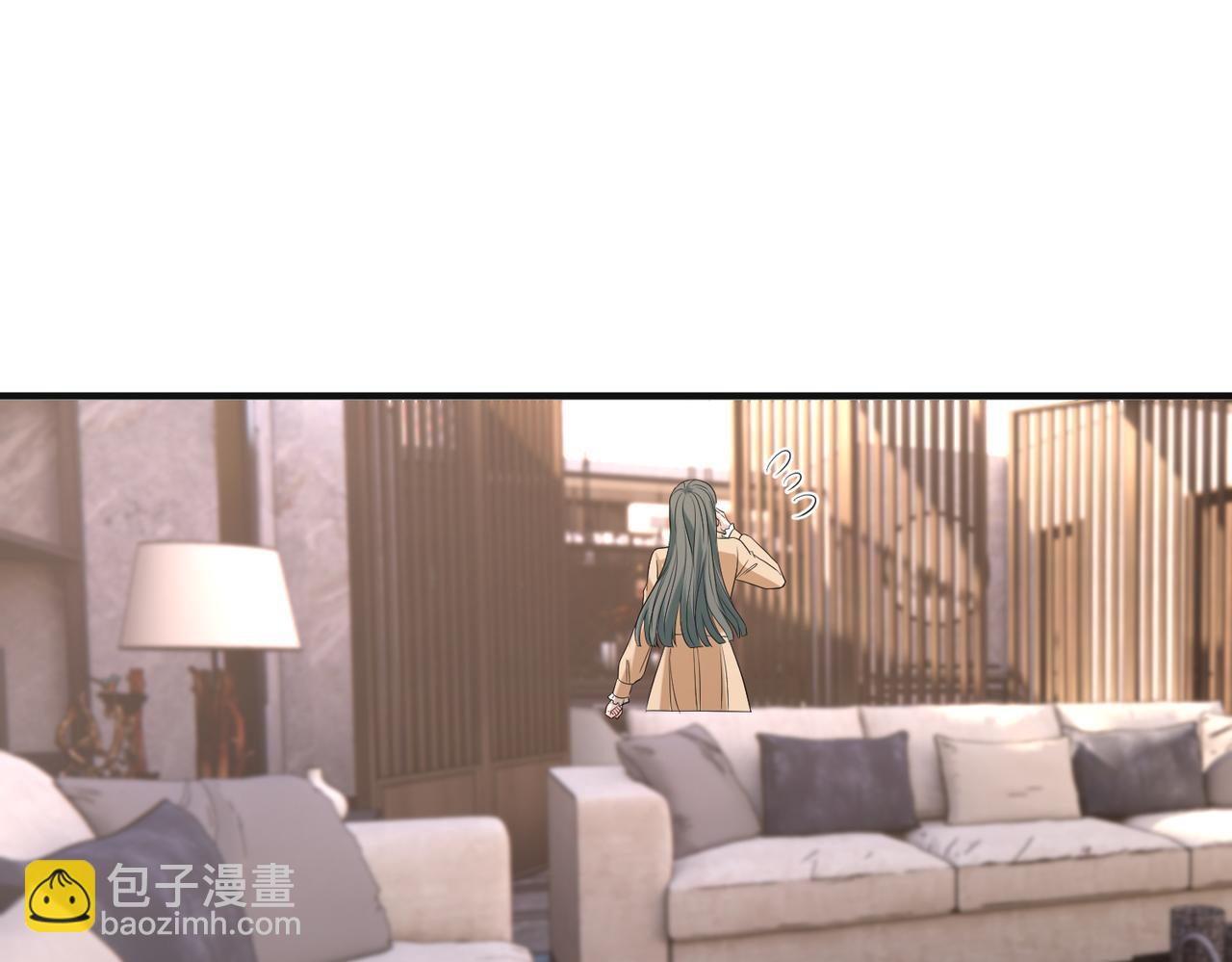 第135话 舆论反转60