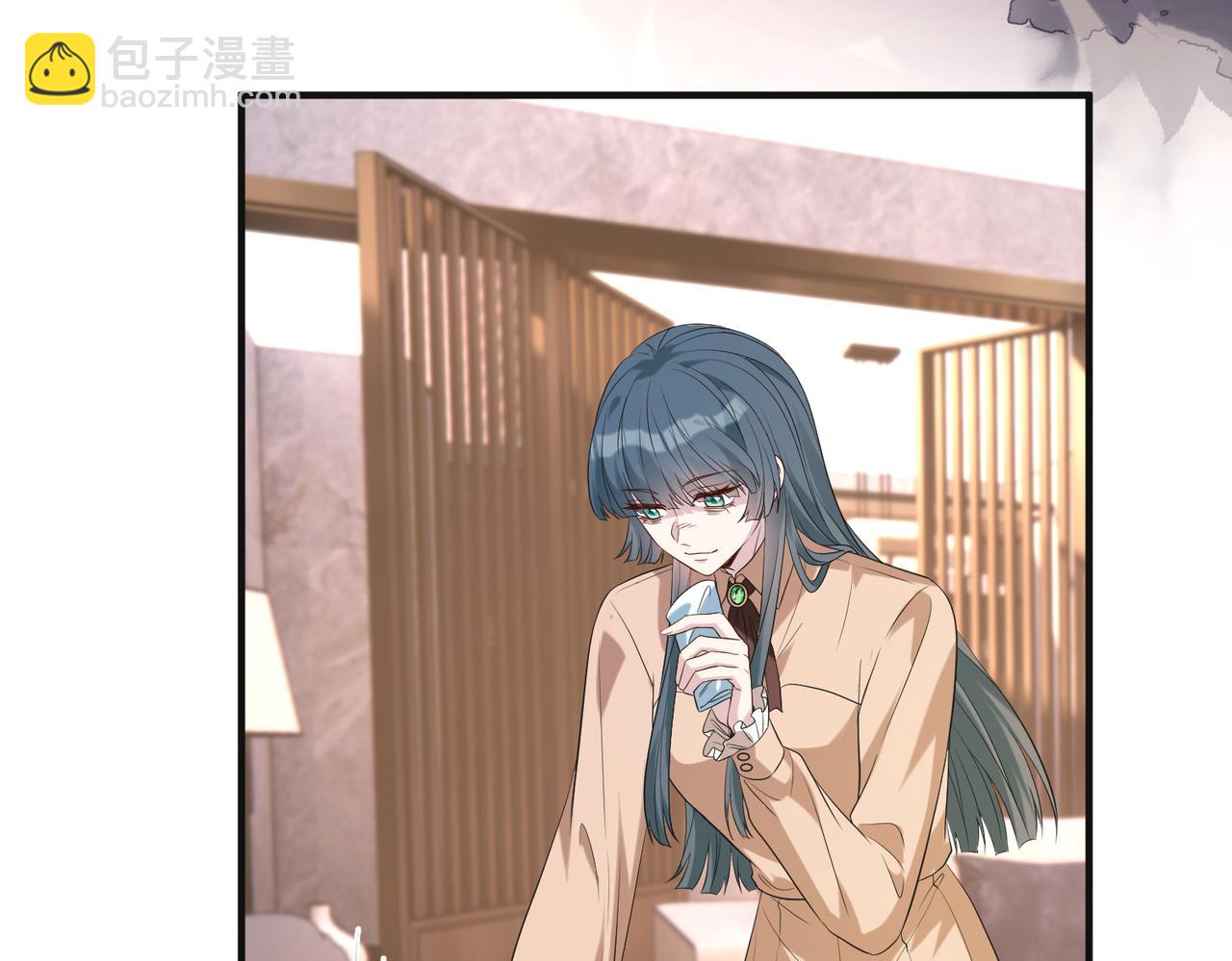 第135话 舆论反转64