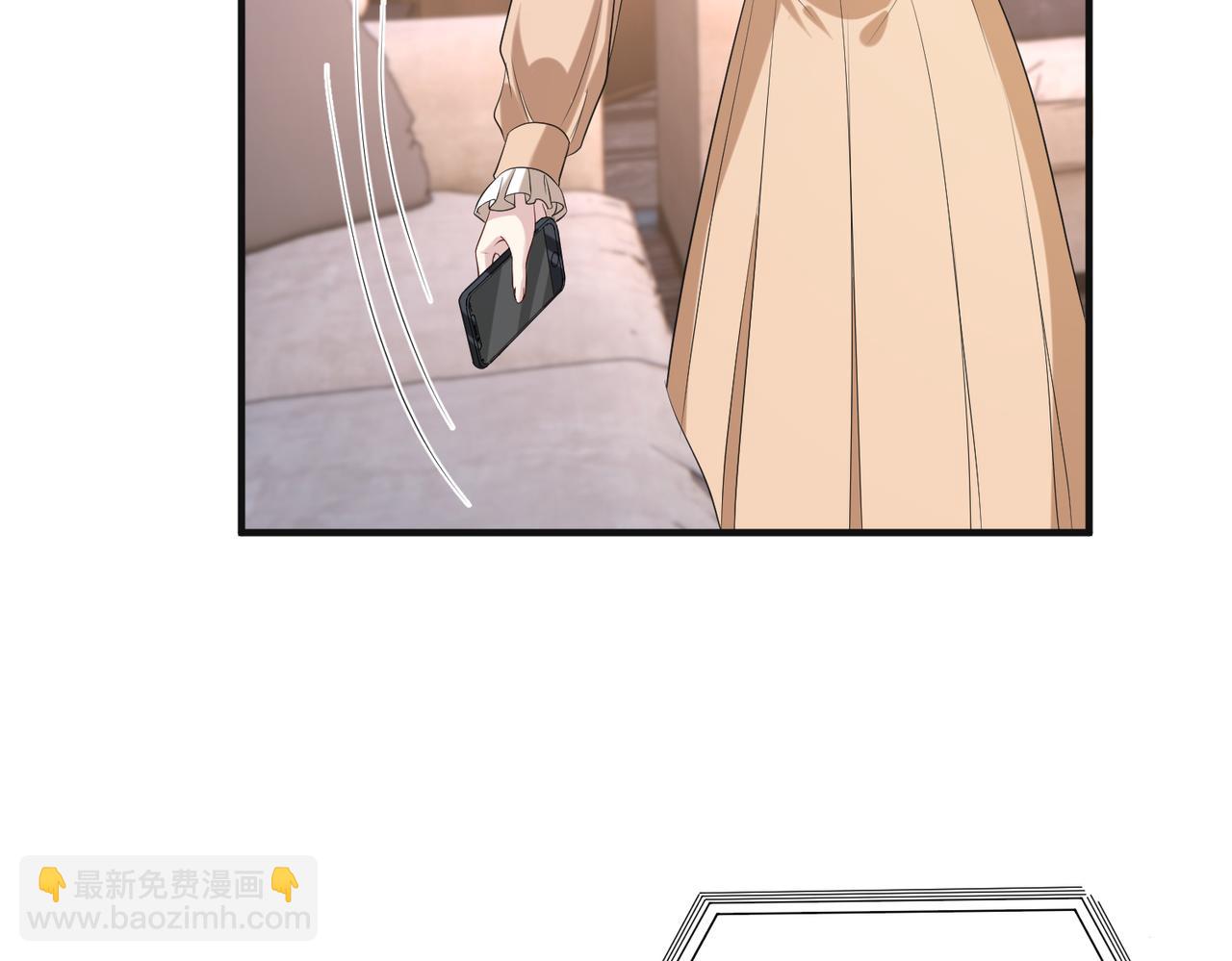 第135话 舆论反转65