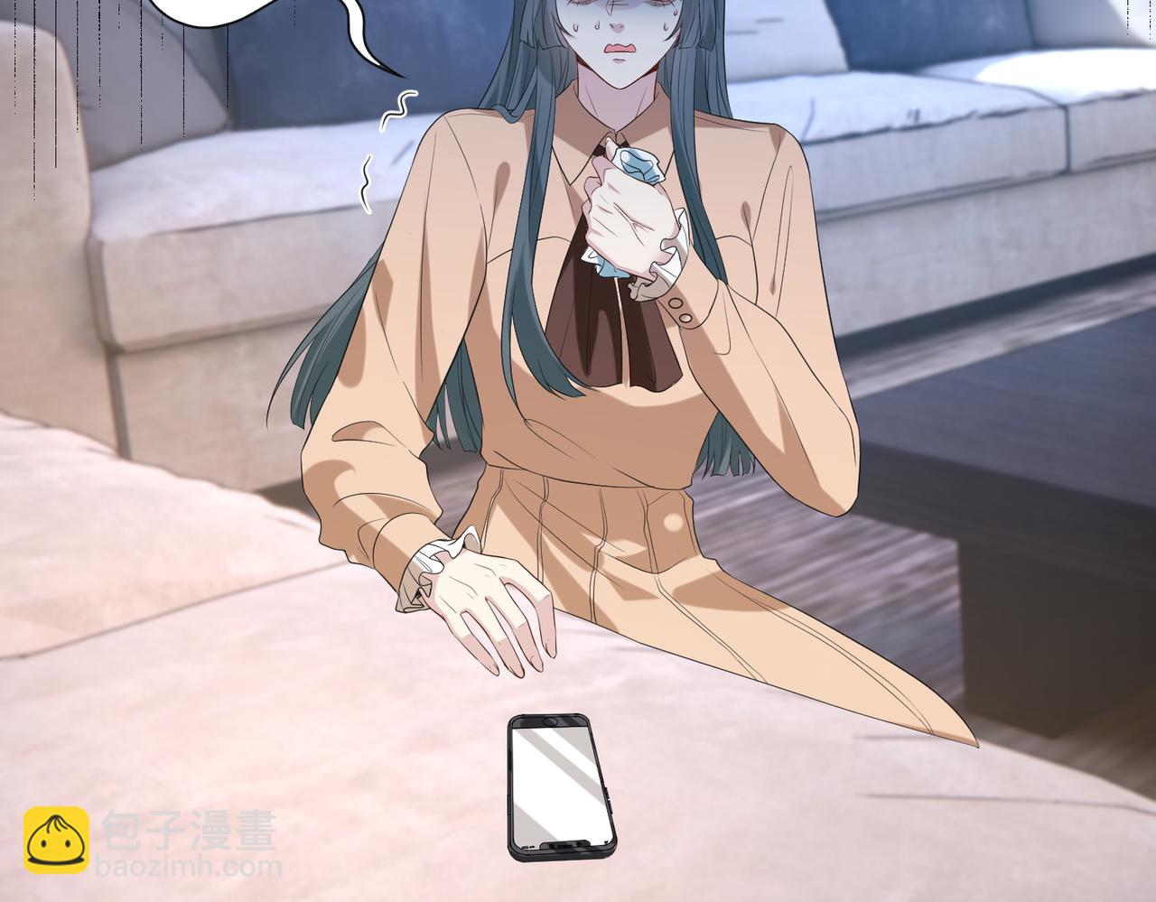 第135话 舆论反转69