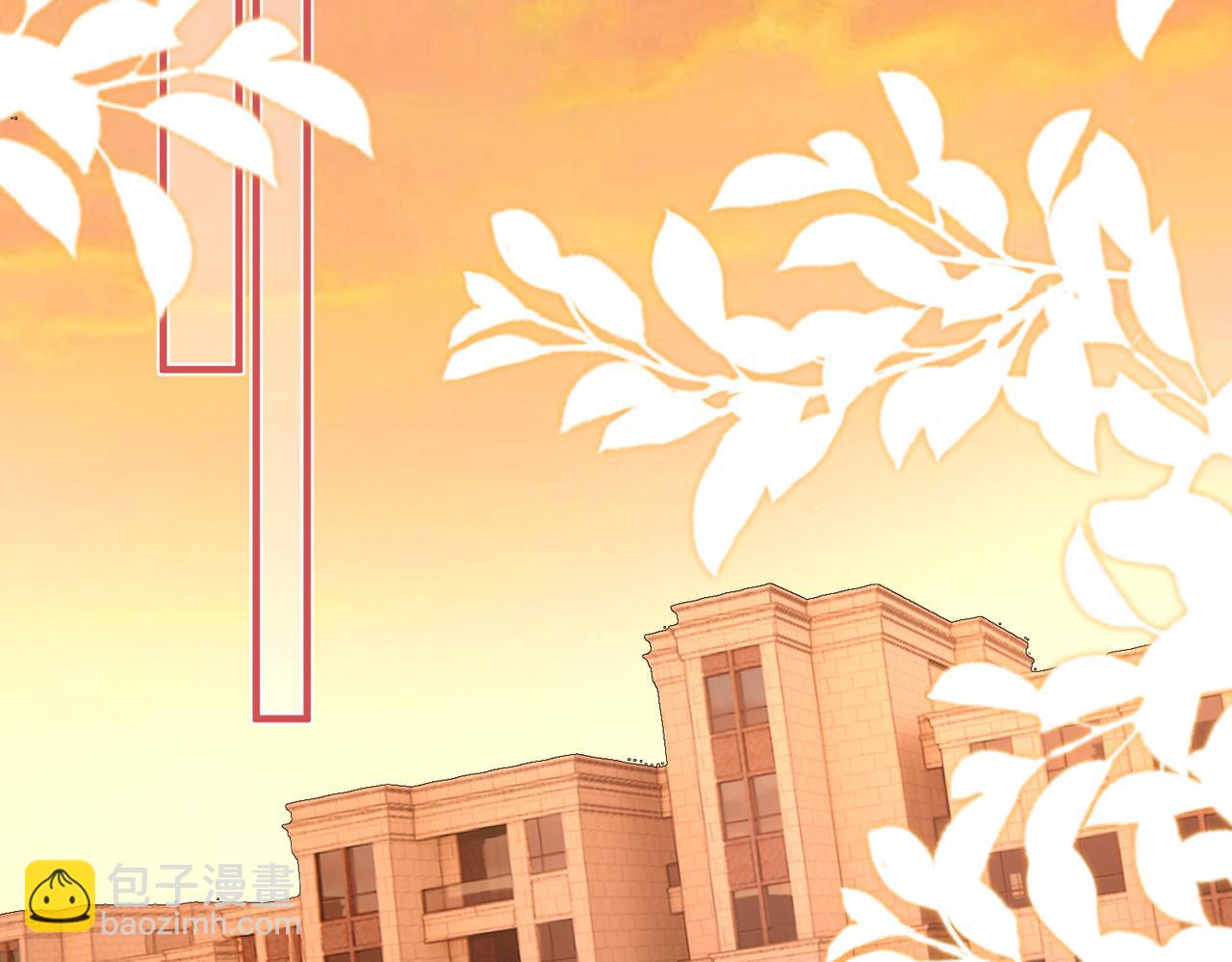 第135话 舆论反转7