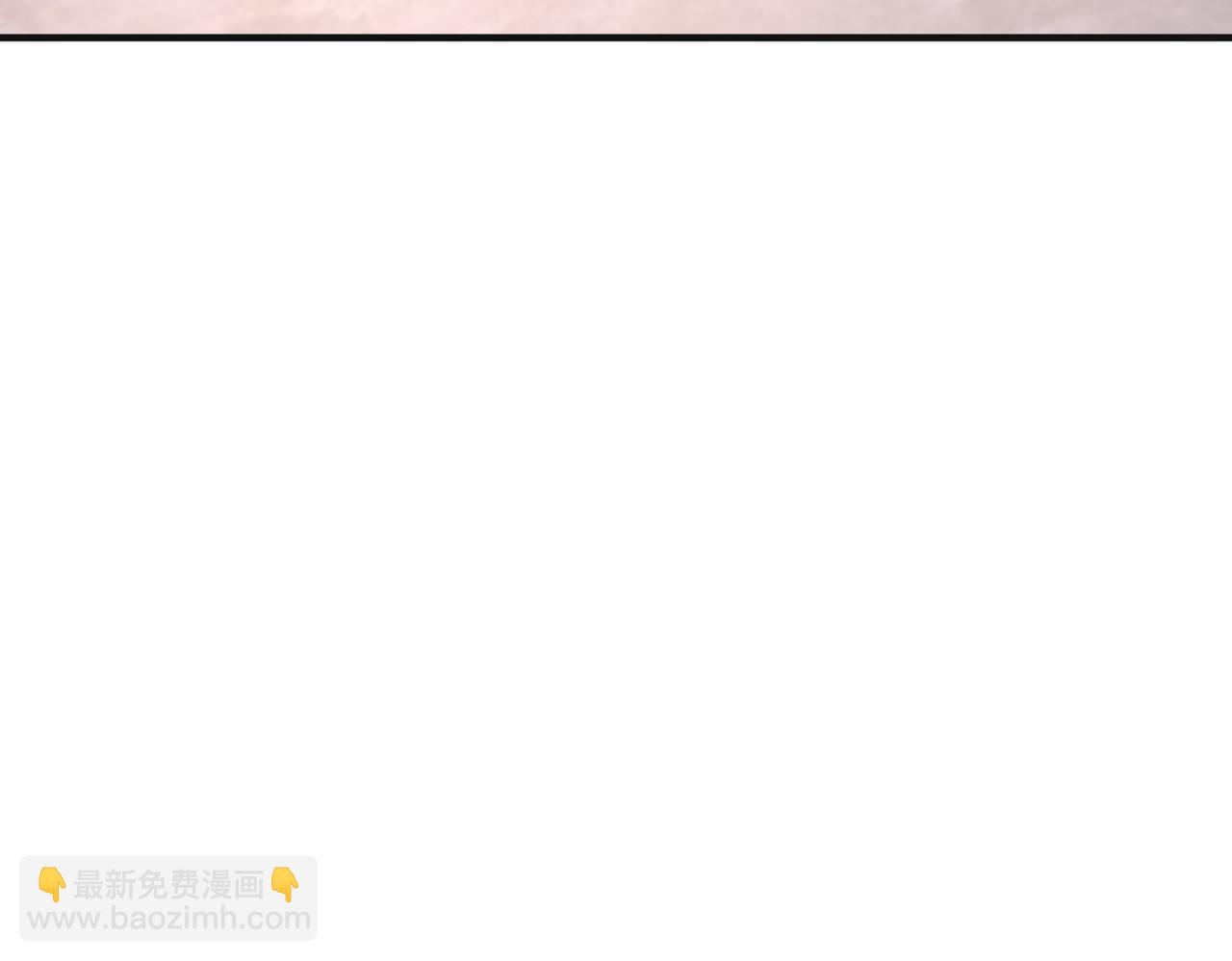 第135话 舆论反转70