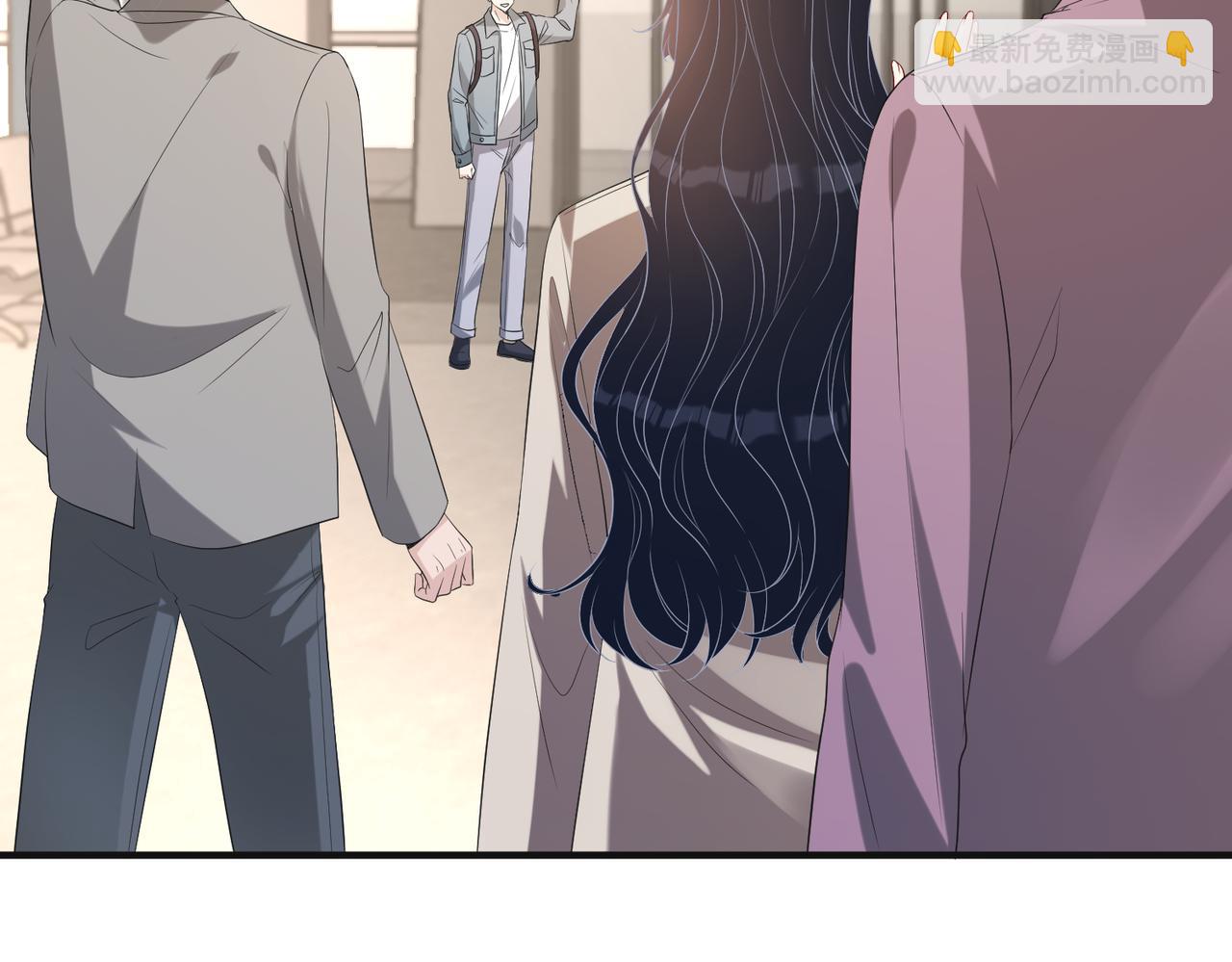 第135话 舆论反转77