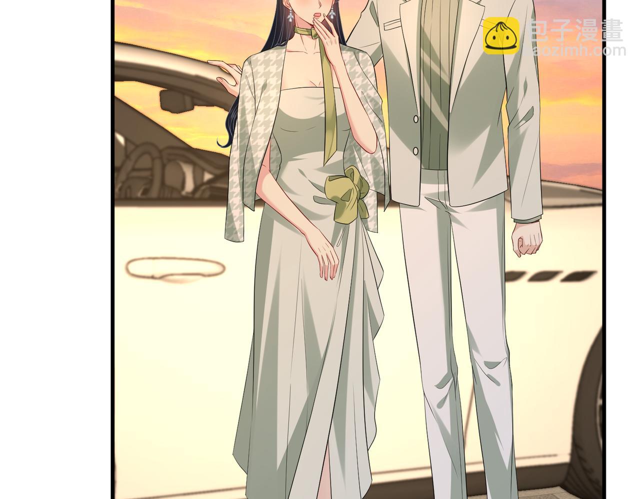 第136话 赶她出去12