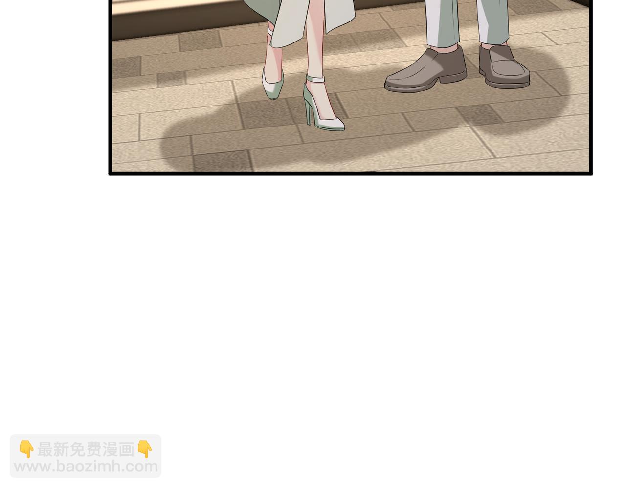 第136话 赶她出去13