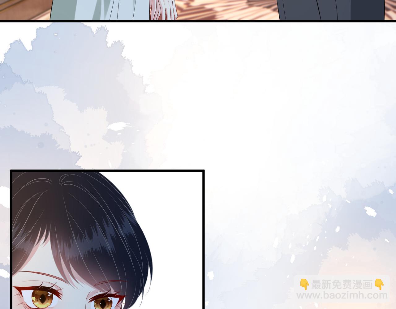 第136话 赶她出去23