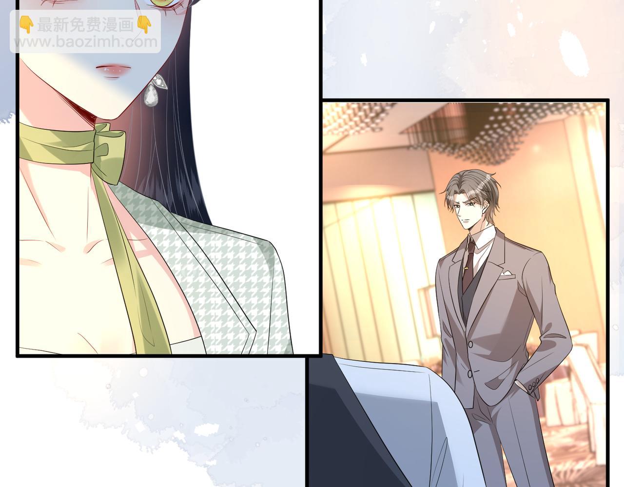 第136话 赶她出去24