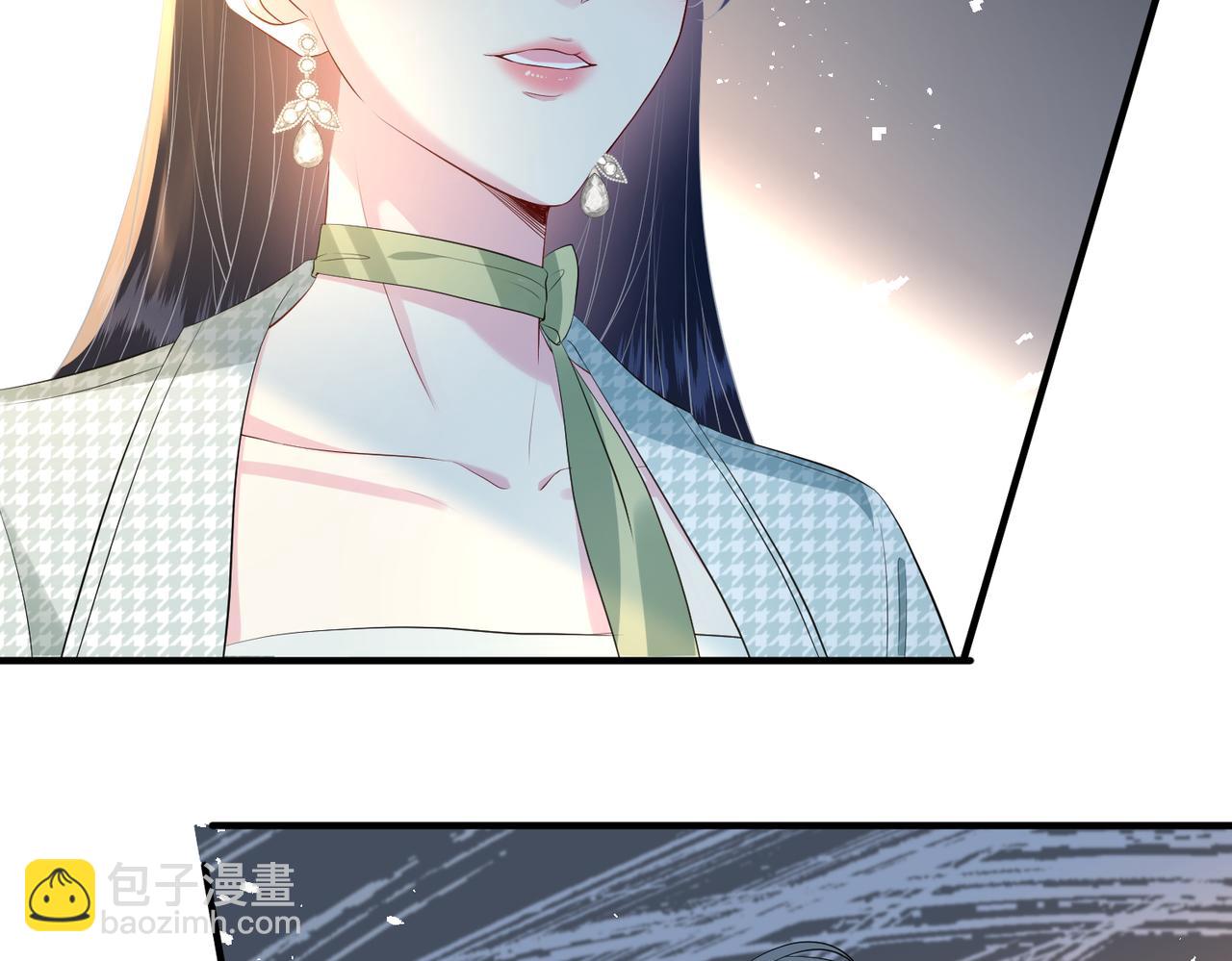 第136话 赶她出去31