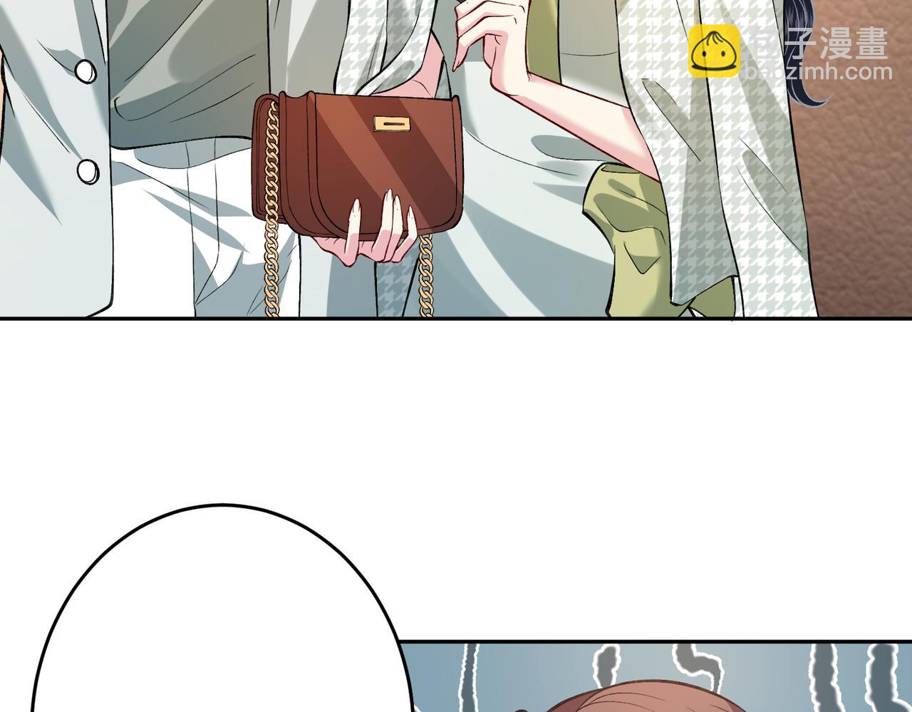 第136话 赶她出去54