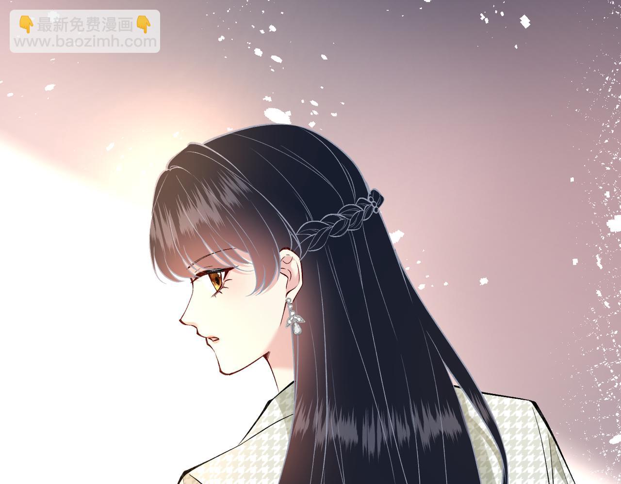 第136话 赶她出去62