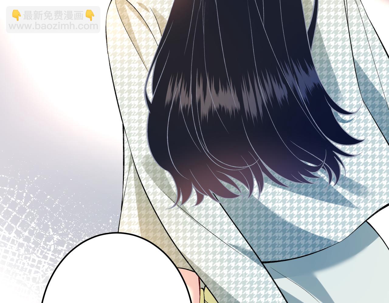 第136话 赶她出去63