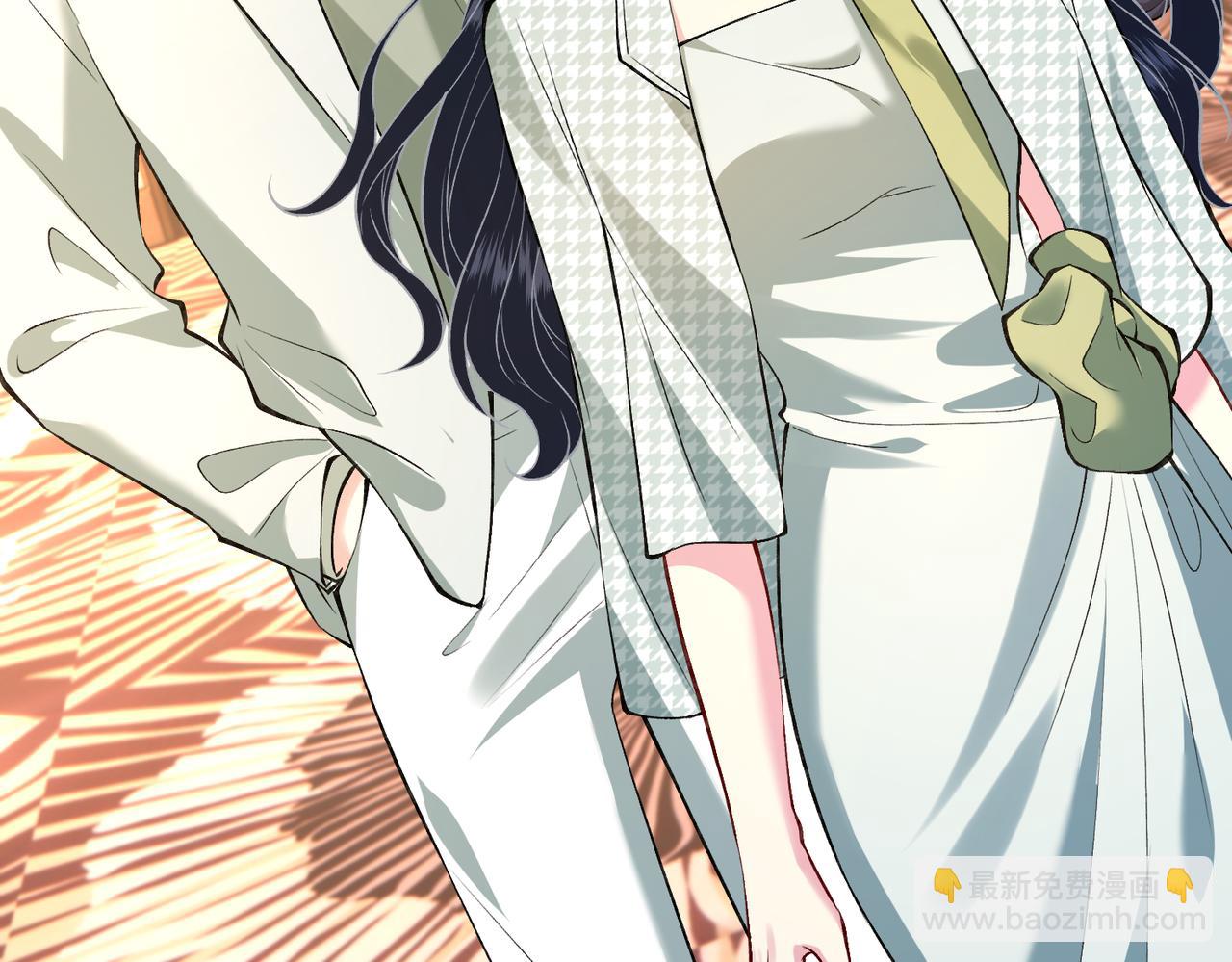 第136话 赶她出去66