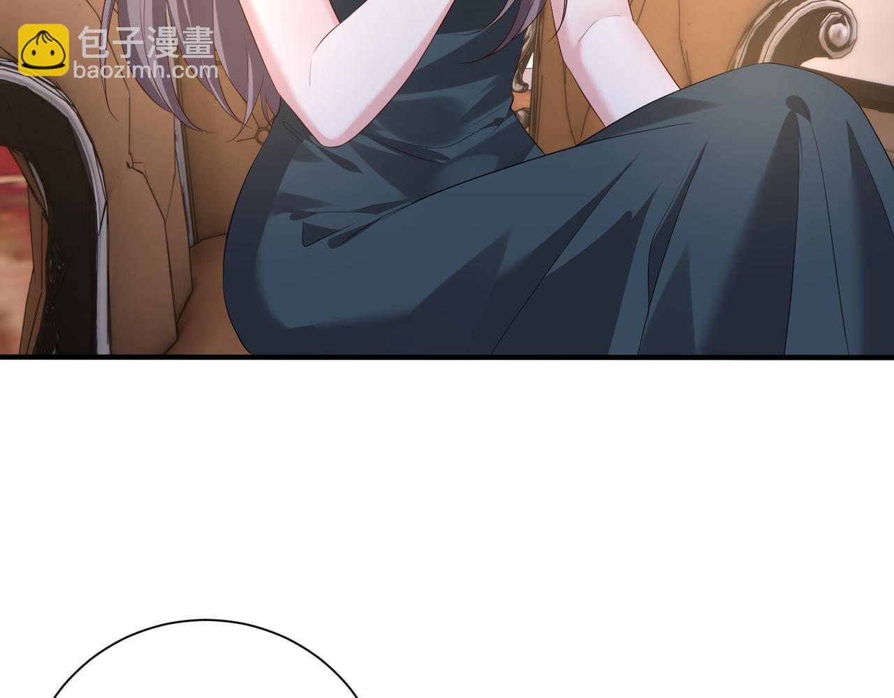 第137话 含泪血赚五十万11