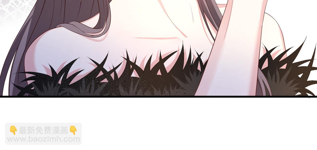 第137话 含泪血赚五十万13