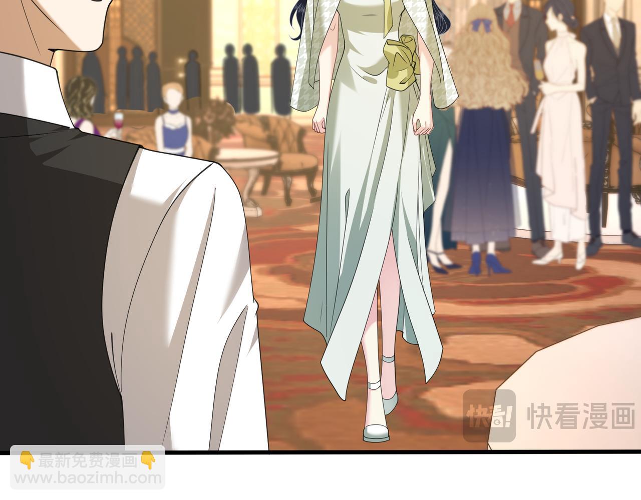 第137话 含泪血赚五十万15