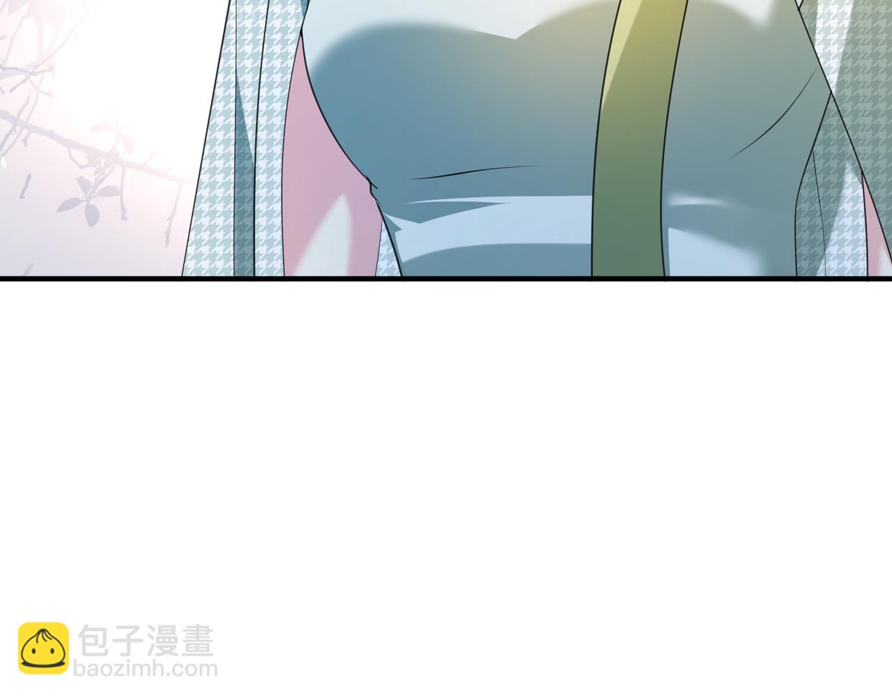 第137话 含泪血赚五十万20