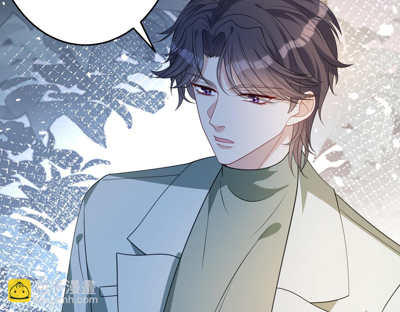 第137话 含泪血赚五十万43